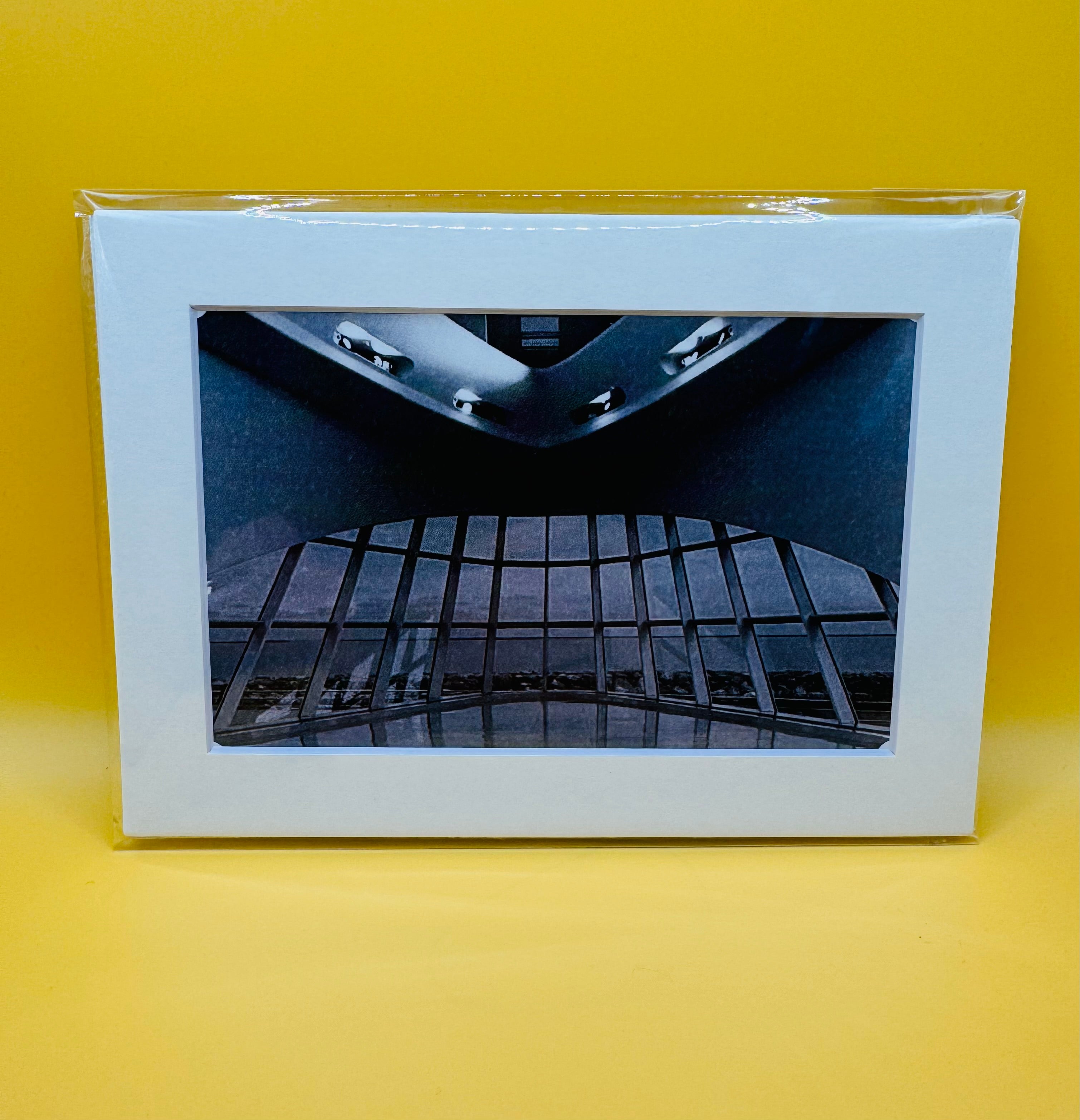 5”x7” Gallery Wall Art