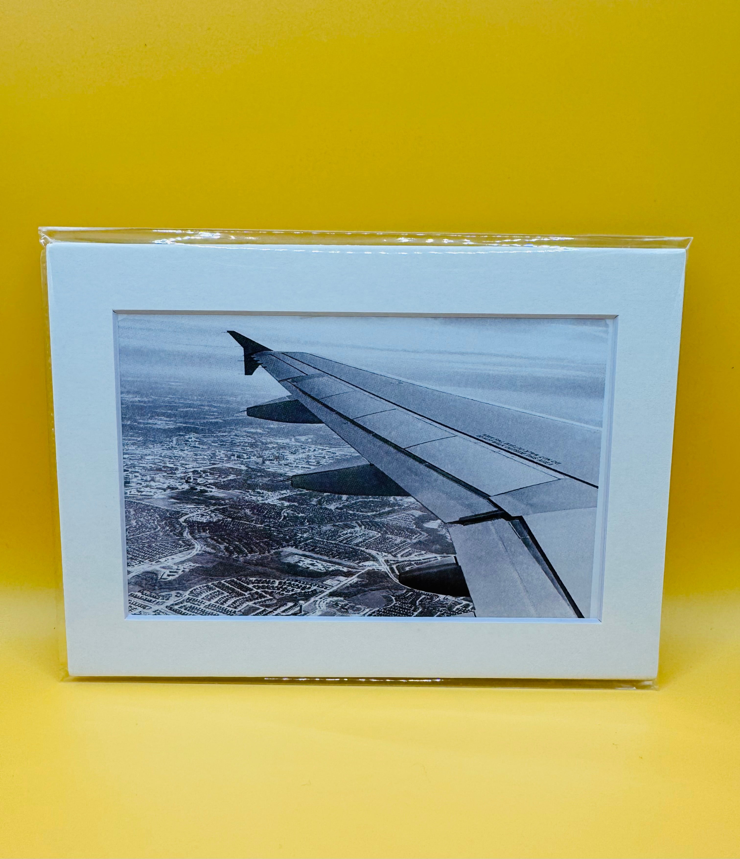 5”x7” Gallery Wall Art