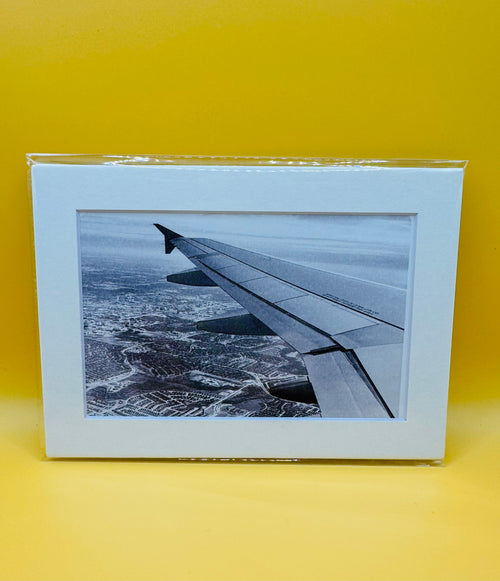 5”x7” Gallery Wall Art