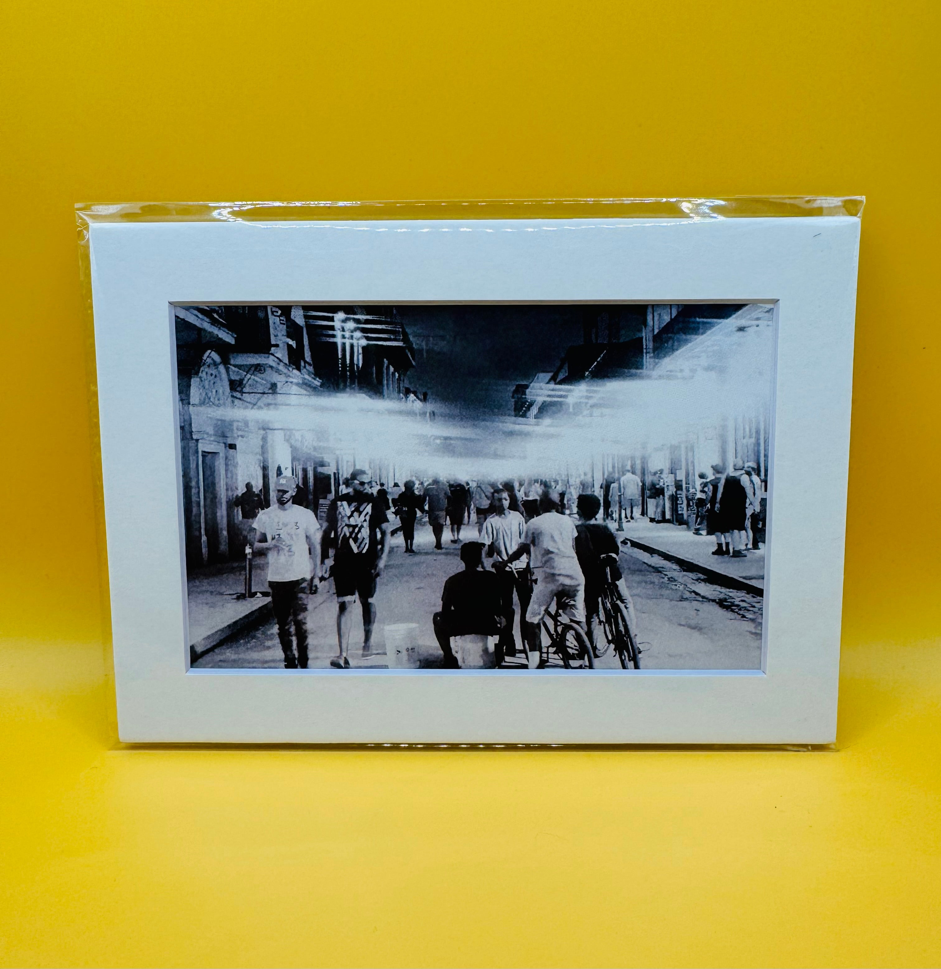 5”x7” Gallery Wall Art